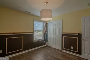 15 Nolen Dr, Newnan, GA 30263 - Photo 25