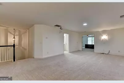 6961 Fellowship Lane, Flowery Branch, GA 30542 - Photo 57
