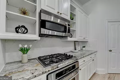 6961 Fellowship Lane, Flowery Branch, GA 30542 - Photo 15