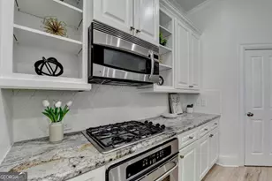 6961 Fellowship Ln, Flowery Branch, GA 30542 - Photo 15
