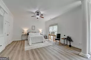 6961 Fellowship Ln, Flowery Branch, GA 30542 - Photo 43