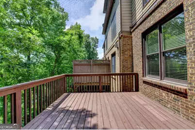 6961 Fellowship Lane, Flowery Branch, GA 30542 - Photo 69