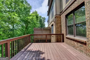 6961 Fellowship Ln, Flowery Branch, GA 30542 - Photo 69