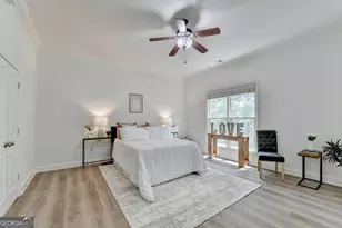 6961 Fellowship Ln, Flowery Branch, GA 30542 - Photo 37
