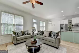 6961 Fellowship Ln, Flowery Branch, GA 30542 - Photo 25