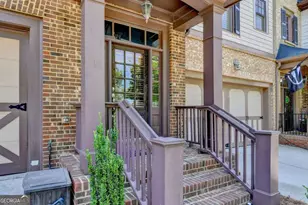 6961 Fellowship Ln, Flowery Branch, GA 30542 - Photo 5