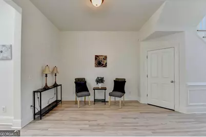 6961 Fellowship Lane, Flowery Branch, GA 30542 - Photo 9