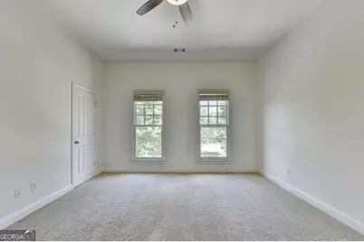 6961 Fellowship Lane, Flowery Branch, GA 30542 - Photo 51