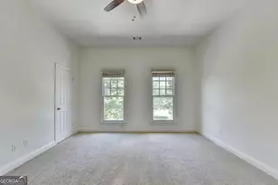 6961 Fellowship Ln, Flowery Branch, GA 30542 - Photo 51