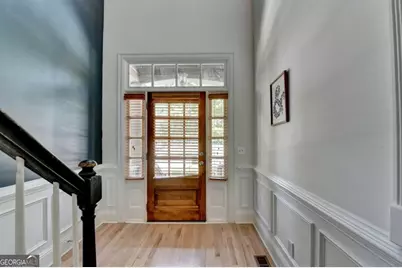 6961 Fellowship Lane, Flowery Branch, GA 30542 - Photo 7