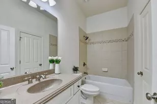 6961 Fellowship Ln, Flowery Branch, GA 30542 - Photo 49
