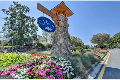 6961 Fellowship Lane, Flowery Branch, GA 30542 - Photo 81