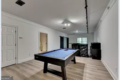 6961 Fellowship Lane, Flowery Branch, GA 30542 - Photo 61