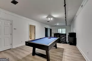 6961 Fellowship Ln, Flowery Branch, GA 30542 - Photo 61
