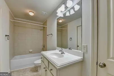 6961 Fellowship Lane, Flowery Branch, GA 30542 - Photo 59