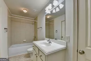 6961 Fellowship Ln, Flowery Branch, GA 30542 - Photo 59