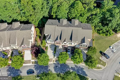 6961 Fellowship Lane, Flowery Branch, GA 30542 - Photo 71