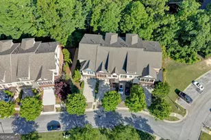 6961 Fellowship Ln, Flowery Branch, GA 30542 - Photo 71