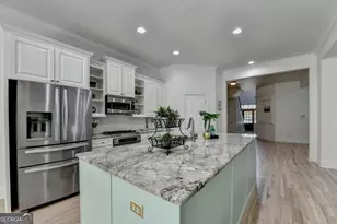 6961 Fellowship Ln, Flowery Branch, GA 30542 - Photo 11