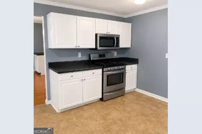 35 Willow Oak Way, Covington, GA 30016 - Photo 13