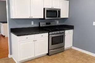 35 Willow Oak Way, Covington, GA 30016 - Photo 13