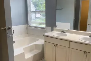 35 Willow Oak Way, Covington, GA 30016 - Photo 23