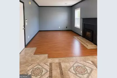 35 Willow Oak Way, Covington, GA 30016 - Photo 7