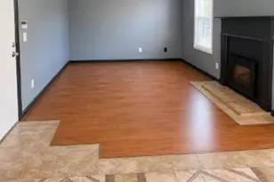 35 Willow Oak Way, Covington, GA 30016 - Photo 7