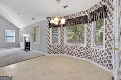 4860 Thornwood Drive, Covington, GA 30016 - Photo 21