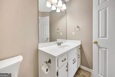 4860 Thornwood Drive, Covington, GA 30016 - Photo 37