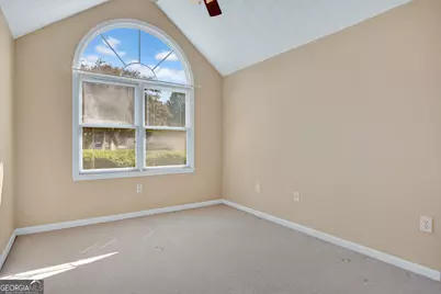 4860 Thornwood Drive, Covington, GA 30016 - Photo 29