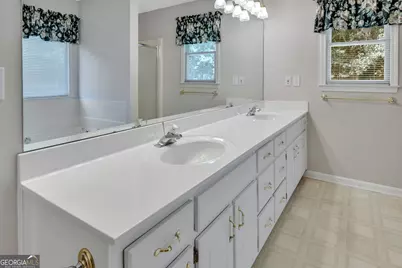 4860 Thornwood Drive, Covington, GA 30016 - Photo 33
