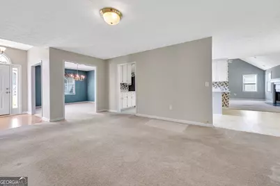4860 Thornwood Drive, Covington, GA 30016 - Photo 9