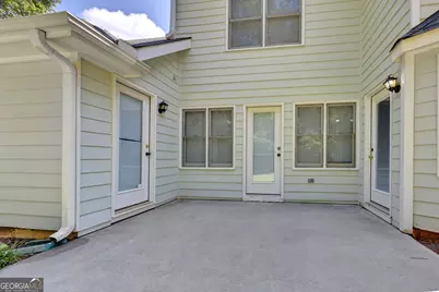 4860 Thornwood Drive, Covington, GA 30016 - Photo 5