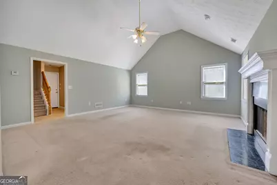 4860 Thornwood Drive, Covington, GA 30016 - Photo 23