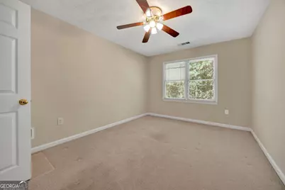 4860 Thornwood Drive, Covington, GA 30016 - Photo 39