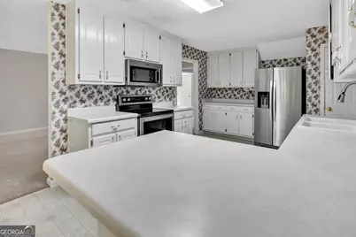 4860 Thornwood Drive, Covington, GA 30016 - Photo 17
