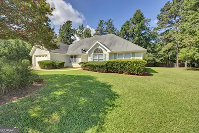 4860 Thornwood Drive, Covington, GA 30016 - Photo 3