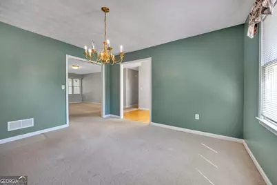 4860 Thornwood Drive, Covington, GA 30016 - Photo 13