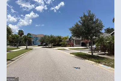5118 Coastal Scene Drive, Apollo Beach, FL 33572 - Photo 5