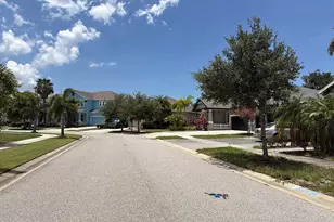 5118 Coastal Scene Dr, Apollo Beach, FL 33572 - Photo 5