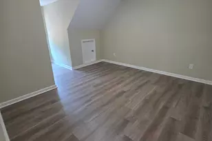 5159 C M Copelan Rd, Watkinsville, GA 30677 - Photo 13