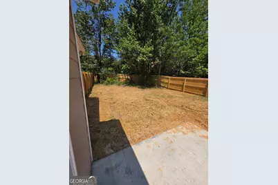 5159 C M Copelan Road, Watkinsville, GA 30677 - Photo 17
