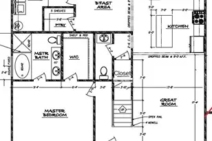 5159 C M Copelan Rd, Watkinsville, GA 30677 - Photo 21