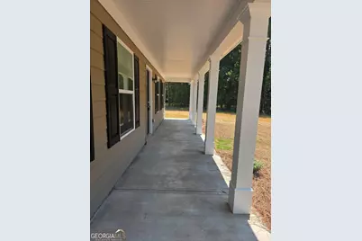 5159 C M Copelan Road, Watkinsville, GA 30677 - Photo 19