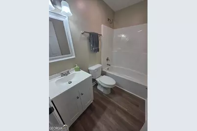 5159 C M Copelan Road, Watkinsville, GA 30677 - Photo 15