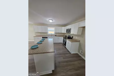 5159 C M Copelan Road, Watkinsville, GA 30677 - Photo 3