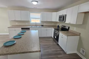 5159 C M Copelan Rd, Watkinsville, GA 30677 - Photo 3