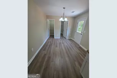 5159 C M Copelan Road, Watkinsville, GA 30677 - Photo 5