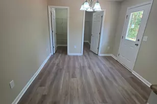 5159 C M Copelan Rd, Watkinsville, GA 30677 - Photo 5
